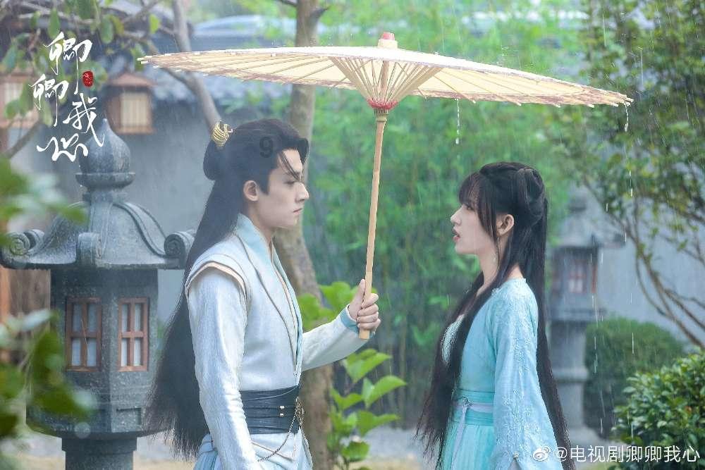 王燕崎任重庆市委委员、常委